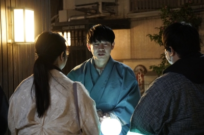 Fl3oeDEzlwi2tsrPQ4mn.jpg?w=940&h=940