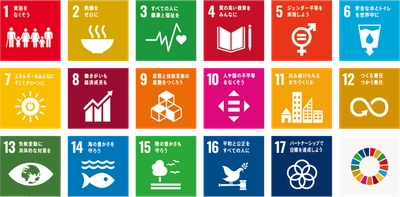 町工場のSDGs宣言　～日本ツクリダス株式会社は 「働きたくなる、マネしたくなる町工場」をつくりだす～