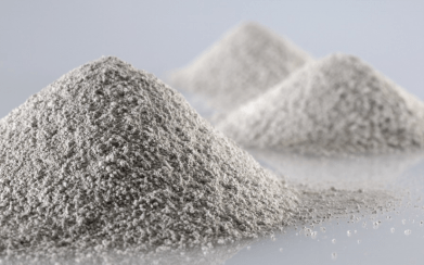 Fl6E3ZIAikICM8AEfKol.png?w=940&h=940