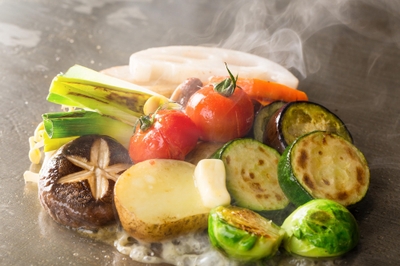 Fl8O7sY4XPnpX6Y6uRVv.jpg?w=940&h=940