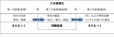 FlBCT3JIB6yVbFO654B4.jpg?w=940&h=940