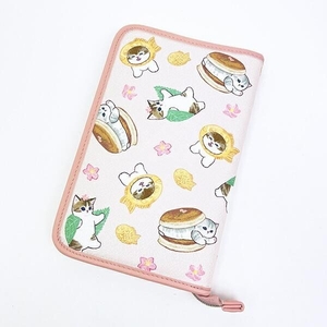 FlBpx0XScydki5EpM7U1.jpg?w=940&h=940