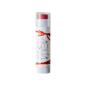 FlFcWHGPWprtb8cJh8qJ.png?w=940&h=940