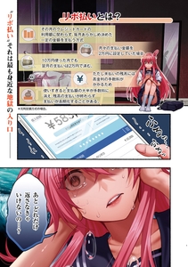 FlGe4FQlfPhzUDC158aW.jpg?w=940&h=940