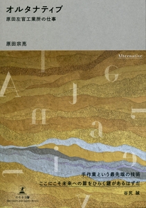 FlKN4DXnPmelGfBWidlT.jpg?w=940&h=940