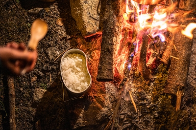 FlPWiSpfl632Kz9IHqjs.jpg?w=940&h=940