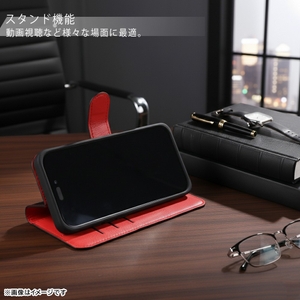 FlUfCpc7LrMyn3VxSLgk.jpg?w=940&h=940