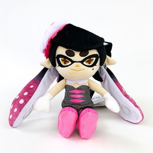 FlVDXUHfmiVIGDb1IAoi.jpg?w=940&h=940