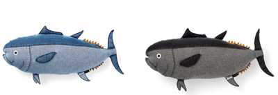 FlVtcLxy6BGKPhJPqOmp.png?w=940&h=940