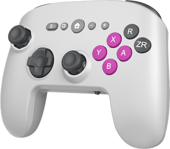 FlWXvWE0fKWA62IGvmlD.png?w=940&h=940