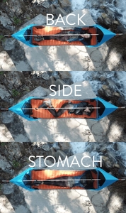 FlWgmdpgpTjC55oFEPuD.jpg?w=940&h=940