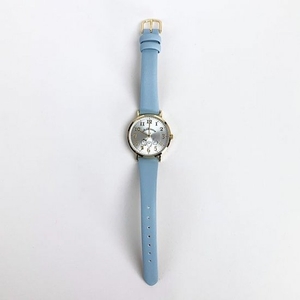 FlWzk97O4rVxlIQ7FwnQ.jpg?w=940&h=940