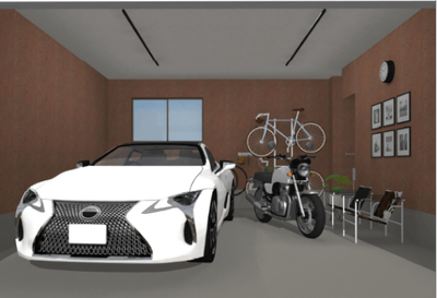 FlaHfEEDufROfBrv5bAI.png?w=940&h=940