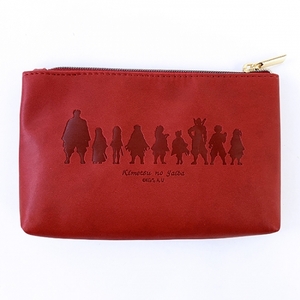 Flabu6aSn7n0IH5ZoV0l.jpg?w=940&h=940