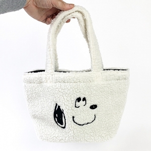 FlbmhvJ3BKuw0EhSZFl0.jpg?w=940&h=940