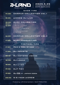 Flc29i75cNRNIw0SvnXU.jpg?w=940&h=940