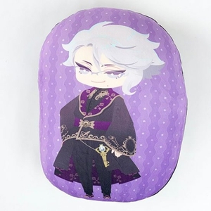 FleE1fNuENYPTwKhjxaL.jpg?w=940&h=940