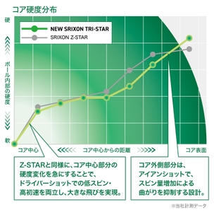 FlewczpeGDt8puNGa7E7.jpg?w=940&h=940