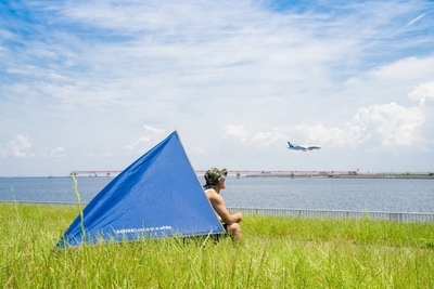 FlgMlfvqRmX4bbmS7Ujw.jpg?w=940&h=940