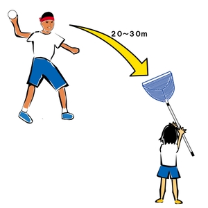 FljYwkgsIDF2Bvx5NhBF.jpg?w=940&h=940