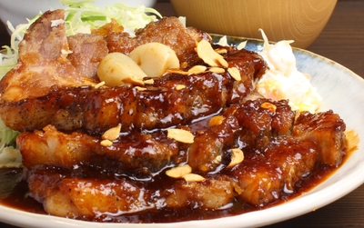 FllttGfEWHqOXrPYoUZl.jpg?w=940&h=940