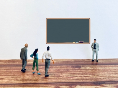 Flpr4zY6AGxd4DmdUSpc.jpg?w=940&h=940