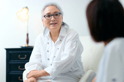 FlqQRlpZBgcdNkLujwZD.png?w=940&h=940