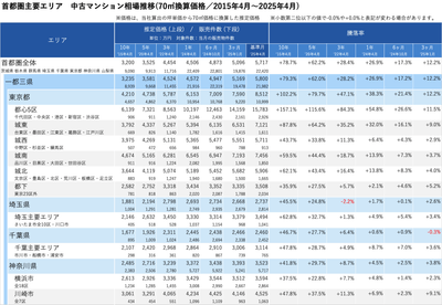 FlqWPyPHMjxBpMOB7dpj.png?w=940&h=940