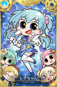 FlsvwSyogPIbG0z79CHZ.png?w=940&h=940