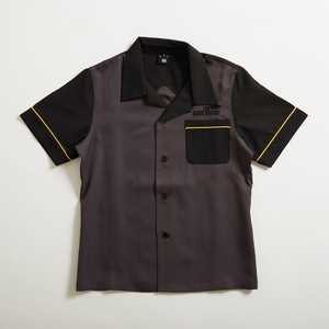 Flv2COoKJ69nX0vnwTg4.jpg?w=940&h=940