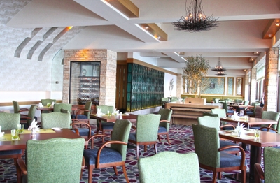 FlvwdkffRygN8wvtQHLY.jpg?w=940&h=940