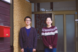 FlxqiEoDp5vDht7uM8Vu.png?w=940&h=940