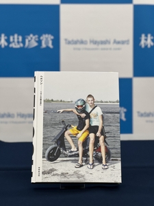 Fm2KUyyuJqHxYINOObib.jpg?w=940&h=940