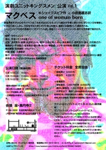 Fm37S7tcH8Hv68bB7Mon.jpg?w=940&h=940