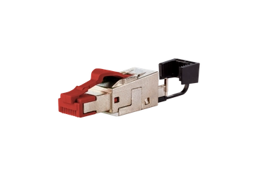 25Gbpsクラスの余裕が、10GigEカメラの画質を最大限に引き出す