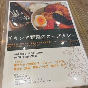 Fm60Btc0jbeqnJnK5fF3.jpeg?w=940&h=940