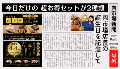 Fm6X1wGsEs68qd9kDFnQ.png?w=940&h=940