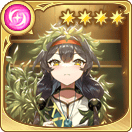 Fm8eNjN5vB8OEpJpzckC.png?w=940&h=940