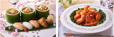 FmAGIXXhcPChPaXanyMm.png?w=940&h=940