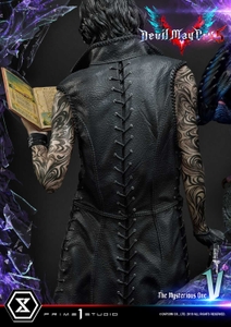 FmAPjyzmM3j2LuxyUTcL.jpg?w=940&h=940