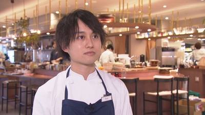 FmIBuC8EblgLwJghO9Ij.jpg?w=940&h=940