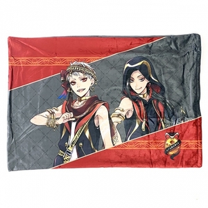 FmLIkKHvbrdTLR7n3l6z.jpg?w=940&h=940