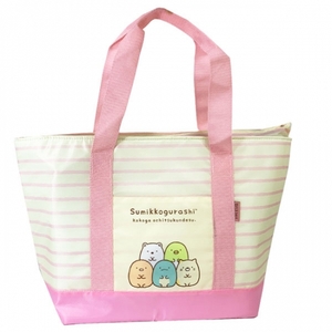 FmLbm1Bk6MuZyveGozsc.jpg?w=940&h=940