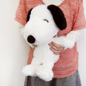 FmLmA8fyez4KtQEQLTZ2.jpg?w=940&h=940