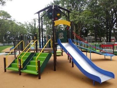 FmMR88CLsqktPgqVzty3.jpg?w=940&h=940