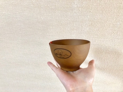 FmNIeI5UxR0U6R5qu2zH.jpg?w=940&h=940