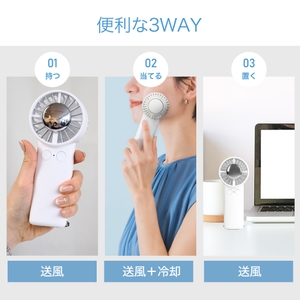 FmQQ37MBk2Ebel2lu7SC.jpg?w=940&h=940