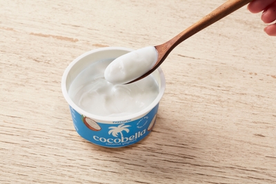 FmQwidpgUV5fIahXvq6u.jpg?w=940&h=940