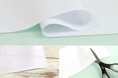 FmSXJM7RrSMs2m3GGtCH.png?w=940&h=940