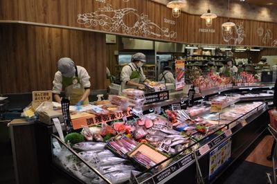 FmV6G2b4yMsY6IzMYUeF.jpg?w=940&h=940